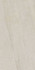 Керамогранит Caledonia Cream Pulido Rect. Porcelanico 60x120 Cifre полированный универсальный