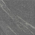 Керамогранит SG935000N Бореале Серый Тёмный 30x30 Kerama Marazzi матовый напольная плитка