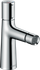 Смеситель Hansgrohe Talis Select S для биде
