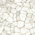 Керамогранит GFU04SHR07R sugar-эффект Sahara 600х600х9,5 Almaceramica напольный