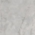 Керамогранит SG623722R Помильяно Серый лаппатированный обрезной 60x60x0,9 Kerama Marazzi универсальная плитка