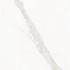 Керамогранит Blanc Calacatta Gold Soft 120х120 Living Ceramics матовый напольная плитка LV10629