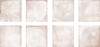 Настенная плитка Cartagena 15х15 Eletto Ceramica матовая керамическая 00-00108648