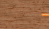 Керамогранит Driftwood Cinnamon Matt 20х120 Gravita матовый напольная плитка 78910007
