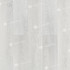 Виниловый ламинат Alpine Floor ECO 11-1202 Дейнтри Grand Sequoia LVT 43 класс 1219.2х184.15х2.5 мм (плитка пвх LVT) с фаской