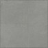 Кварцвиниловая плитка FineFloor FF-1568 Вильц Stone FF-1500 43 класс 655х324х4.5 мм (ламинат) с фаской