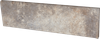 Плинтус клинкерный Viano Grys Mat 30х8,1 матовый
