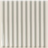 Настенная плитка Er Vapor Mint Grey 12,5x12,5 Wow глянцевая, рельефная (структурированная) керамическая 129328