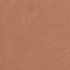 Керамогранит Argillae Coral Rect 60х60 р147018 APE Ceramica матовый напольный  MPL-030639