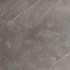 Керамогранит Argent Leviglass 60x60 напольный полированный