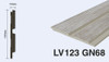 Декоративная панель Hiwood LV123 GN68