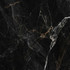 Керамогранит Design Stone Marquina GP2020DNS99 20х20 New Trend Design Art матовый универсальная плитка