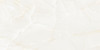 Керамогранит Onyx Predo Ntceramic 60х120 полированный универсальный NTT99504P
