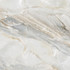 Керамогранит Estelle Beige D60227M матовый карвинг 600х600х9,5 Delacora напольный