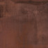 Керамогранит Blaze Corten 75x75 универсальный матовый