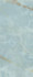 Керамогранит fRYD Gemme Cielo Brillante 60x120 RT Fap Ceramiche полированный универсальный УТ-00033758
