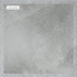 Керамогранит 4045 Dark Gray Marty 60x60 матовый