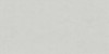 Керамогранит Floralia Neige Rect 60x120 Ariana Ceramica матовый настенный 9646