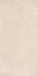 Керамогранит Serica Ivory 60х120 Dado Ceramica матовый универсальная плитка 304279