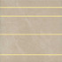 Декор SBD054/SG9355 Матрикс Беж Светлый 30х30 Kerama Marazzi керамогранит матовый