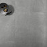 Керамогранит H.24 Concrete 30 30x60 Rt Supergres матовый универсальная плитка HCC3