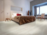 Виниловый ламинат Moduleo Select Dryback Midland Oak 22110 32 класс 1320х196х2.35 мм (плитка пвх LVT)
