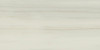 Керамогранит Empire Lasa 60x120/Эмпаир Ласа 60x120 матовый