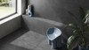 Керамогранит Touch Nero 60x120 Nat. La Fenice матовый универсальный