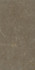 Керамогранит Ultra Marmi Pulpis Bronze Levigato Silk (SK) 150x75 Ariostea полированный универсальный G001481