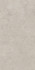 Керамогранит DD590400R Про Лаймстоун АТ Бежевый натуральный обрезной 119.5х238.5 Kerama Marazzi напольная плитка