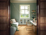 Керамогранит fTJ1 Plein Air Gold Matt R9 7,5x45 RT Fap Ceramiche антискользящий (grip), матовый универсальная плитка УТ-00051145
