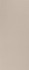 Настенная плитка Aplomb Canvas Minidots 50x120 Atlas Concorde Italy матовая керамическая A6E5