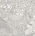 Керамогранит Colorado Perla Mate 60,8x60,8 Geotiles матовый универсальный
