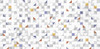 Настенная плитка Napoli Color WT9NPL55 24.9x50 AltaCera глянцевая керамическая