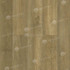 SPC ламинат Alpine Floor ECO 141-8 Бук Classic 43 класс 1220х183х4 мм (каменно-полимерный) с фаской