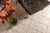 Керамогранит Fs Jaipur Black Lt 45x45 Peronda антискользящий (grip), матовый универсальный 0100334438