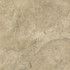 Керамогранит Petra Anti-Slip Orce 30х30 Gres de Aragon антискользящий (grip), матовый напольный 00000039804
