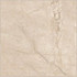 Керамогранит Crema Beige 60 Lap 60x60 Rt