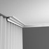Orac Decor Luxxus C390 карниз