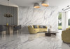 Керамогранит Lilac Polished 120x300 ArkLam полированный универсальный 316234