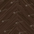 Ламинат Alpine Floor Chevron Art LF109-10 Орех Гранд-Каньон 550х112х12 12 мм 34 класс с фаской