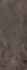 Керамогранит Porfido Marrone Naturale 5+ 120x300 Laminam In-Side матовый универсальная плитка LAMF009451