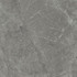 Керамогранит SG850890R Риальто Серый Тёмный матовый обрезной 80x80x0,9 Kerama Marazzi универсальная плитка