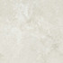 Керамогранит Legend Серо-Бежевый 60x60 Dako матовый универсальная плитка E-5000/MR/600x600