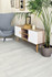 SPC ламинат Alpine Floor Intense ECO 9-5 Зимний лес 1220x183 (каменно-полимерный)