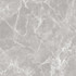 Керамогранит 10GCRGCL0064 Carolina_GT Серый 60x60 Global Tile матовый универсальная плитка