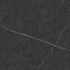 Керамогранит Allure Anthracite Anti-Slip 60x60 Living Ceramics антискользящий универсальная плитка LV11083