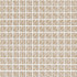 Настенная плитка 20100 Золотой Пляж 29.8x29.8 Kerama Marazzi матовая керамическая