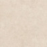Керамогранит Boost Stone Ivory 120x120 Atlas Concorde Italy матовый универсальный A6QT