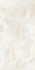 Керамогранит Rover Onyx Crema Glossy 60х120 Nice Ceramic полированный универсальная плитка